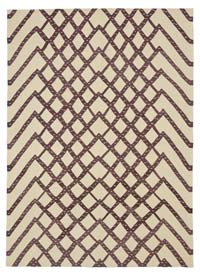 Yeni El Dokuma Kilim