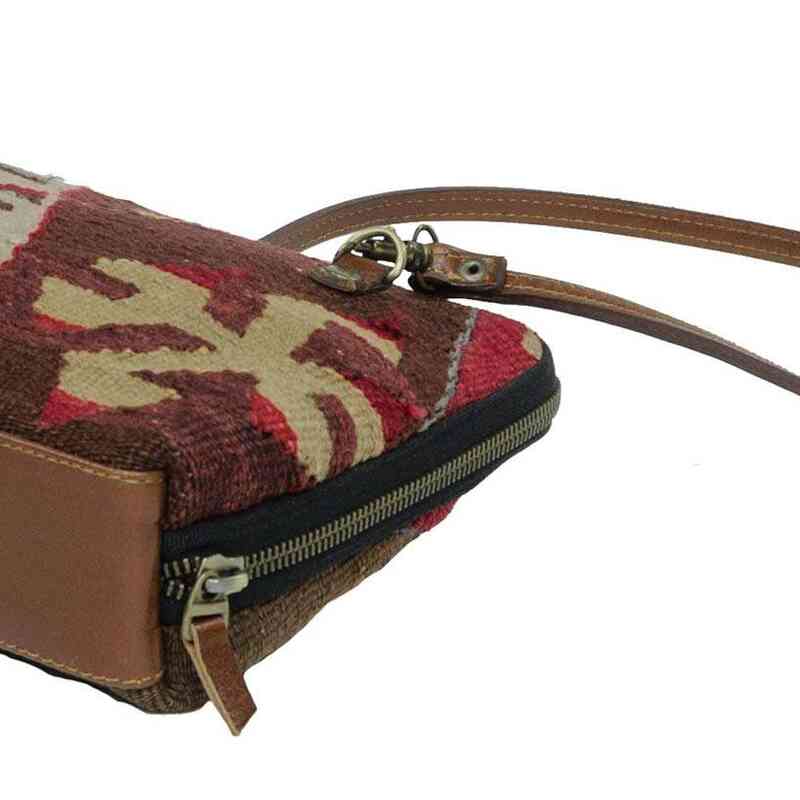 Kilim Çanta - K0010277