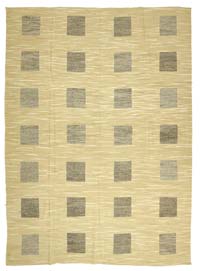 Yeni Anadolu Kilimi - 302 cm x 404 cm