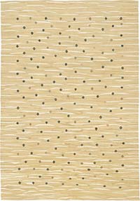 Yeni Anadolu Kilimi - 195 cm x 285 cm