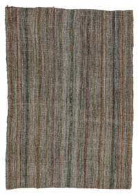Anadolu Kilimi - 173 cm x 243 cm