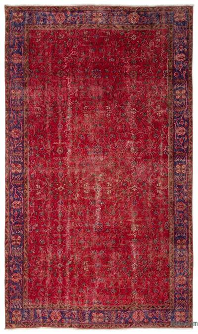 Small Medium Hand Knotted Area Rugs The Source For Hand Knotted Vintage Rugs Hand Woven Kilim Rugs Wool Turkish Rugs Overdyed Persian Rugs Patchwork Carpets Online Discount Area Rugs On Sale