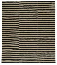 New Turkish Kilim Rug