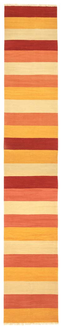 Yeni El Dokuma Kilim