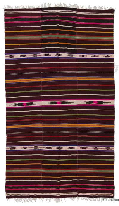 Anadolu Kilimi - 177 cm x 312 cm