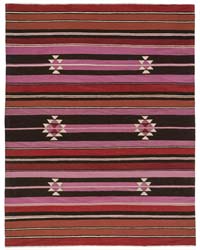 New Turkish Kilim Rug