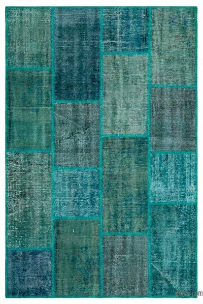 Shop Affordable Overdyed Rugs and Vintage Rugs from the Source.