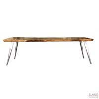 Mesa De Nogal