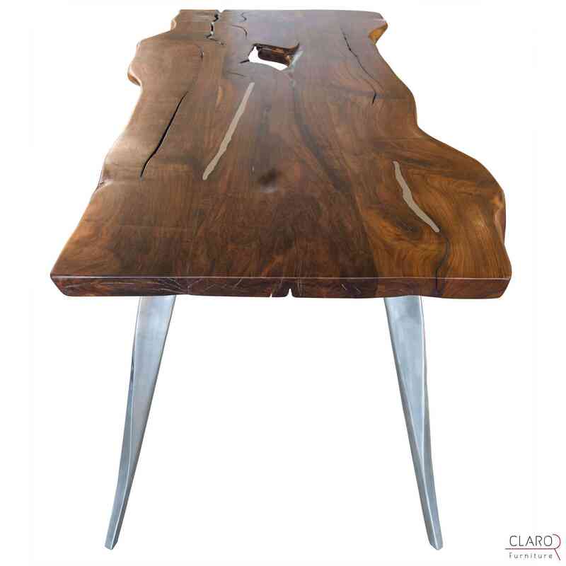 Mesa De Nogal - K0033817