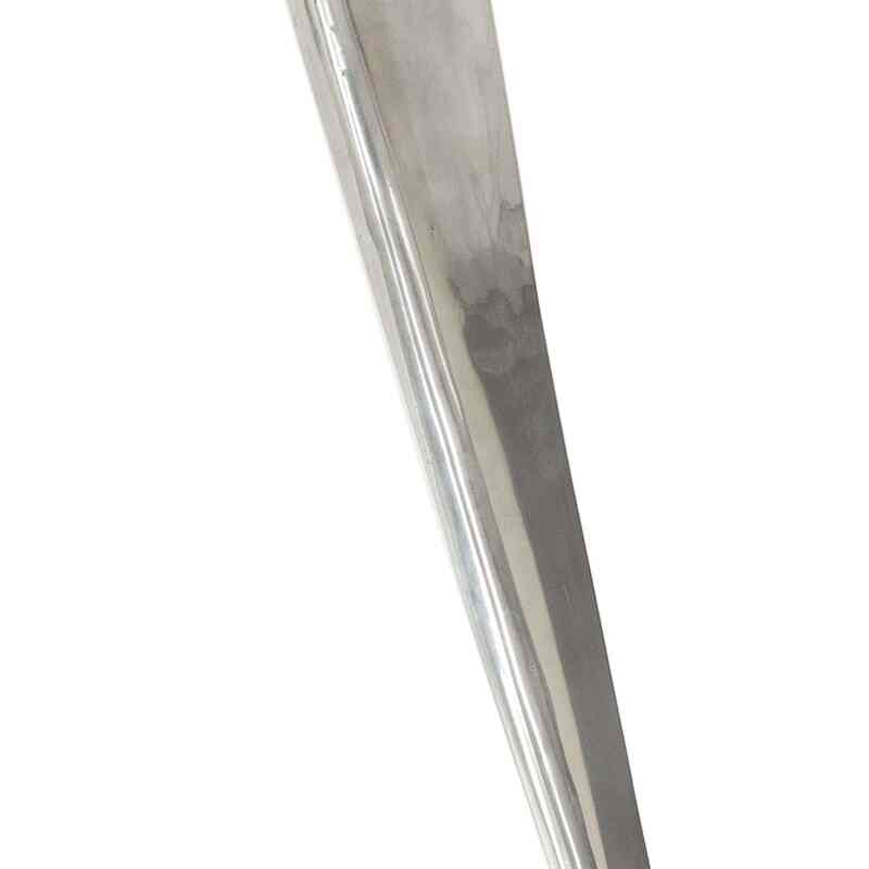 Döküm Aluminyum Masa Ayağı - K0033983
