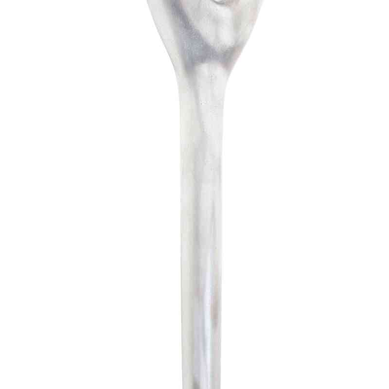Döküm Aluminyum Masa Ayağı - K0033997