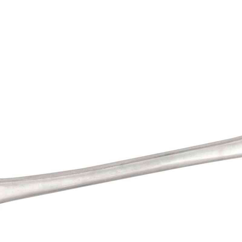Mesa De Centro De Patas De Aluminio Fundido En Arena (juego) - K0034004