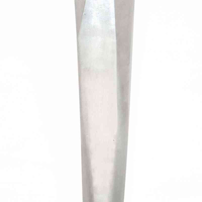 Aluminium Sand Cast Coffee Table Leg (set of 4) - K0034018