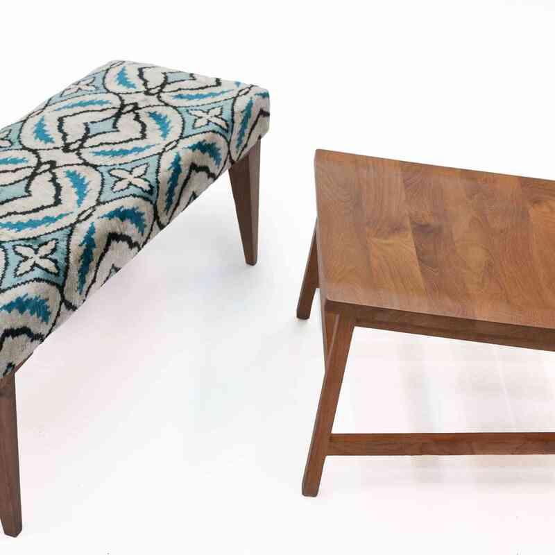 Ikat Bank - K0034069