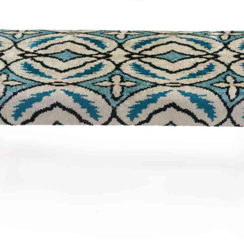 Ikat Bank - K0034069