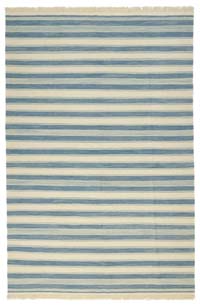 New Turkish Kilim Rug