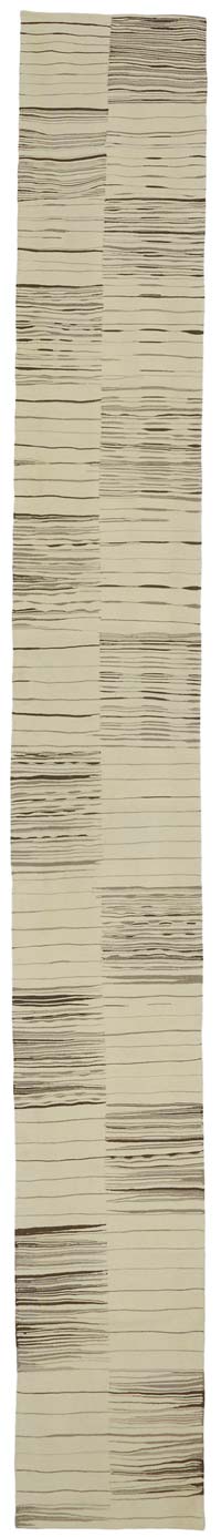 Nueva Alfombra Turca Kilim