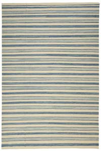 New Turkish Kilim Rug