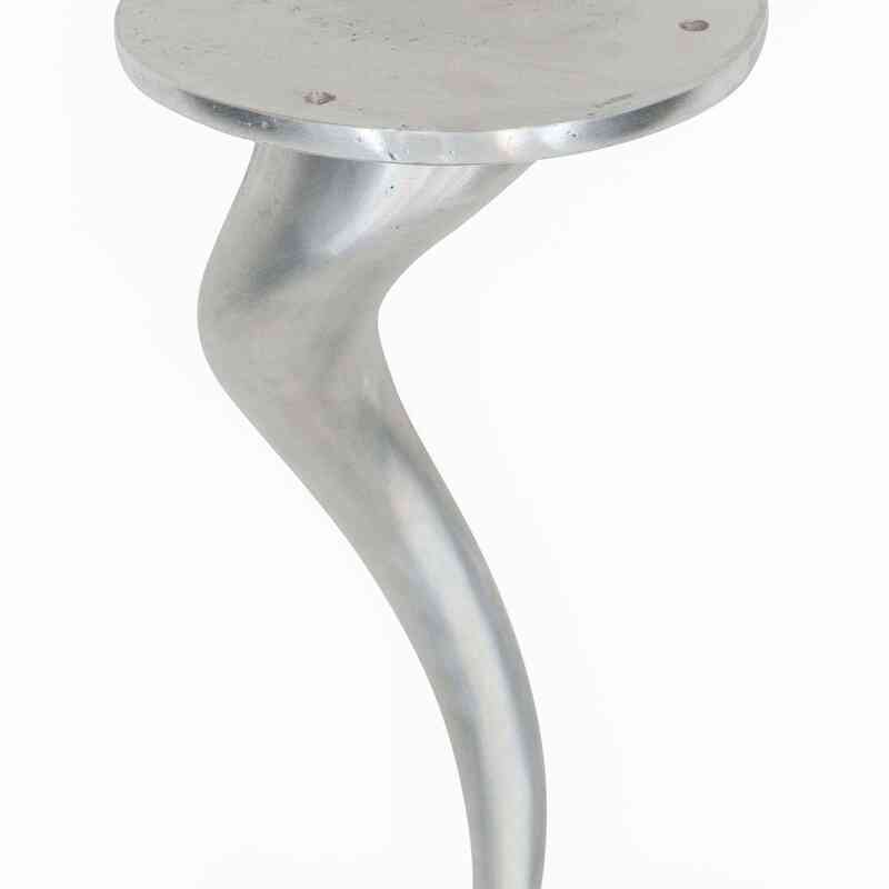 Aluminium Sand Cast Coffee Table Leg (set of 4) - K0036492