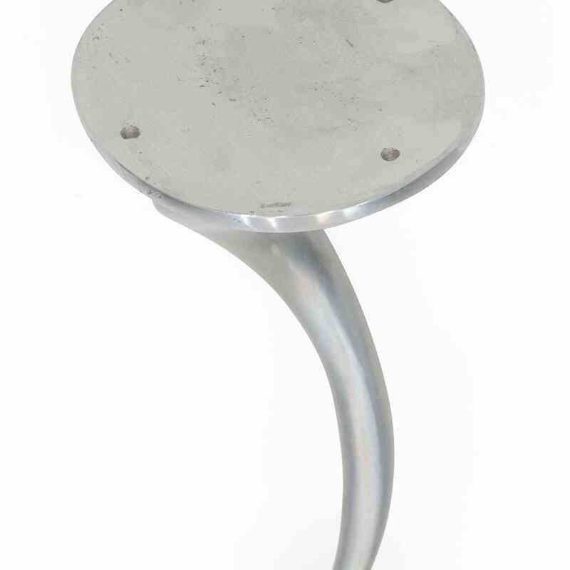 Aluminium Sand Cast Coffee Table Leg (set of 4) - K0036492