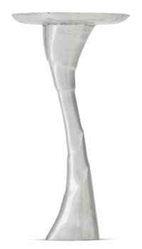 Döküm Aluminyum Sehpa Ayağı (4'lü set)