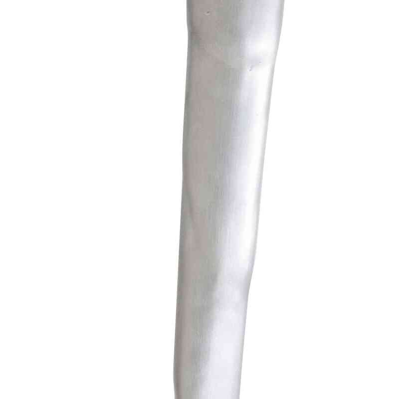 Aluminium Sand Cast Table Leg (set of 4) - K0036502