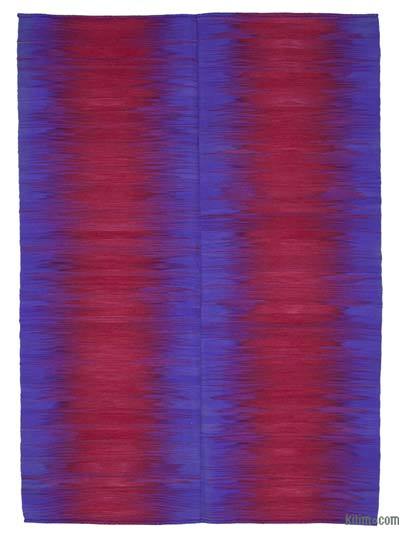 Yeni Anadolu Kilimi - 201 cm x 287 cm