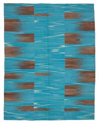 Yeni Anadolu Kilimi - 210 cm x 272 cm