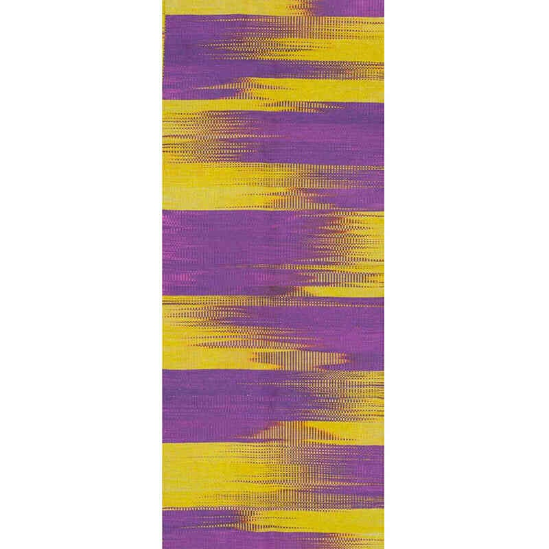Yeni Anadolu Kilimi - 213 cm x 279 cm - K0037044