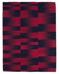 Yeni Anadolu Kilimi - 212 cm x 280 cm