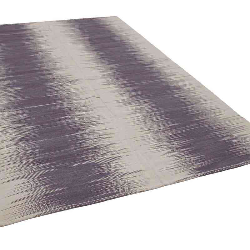 Yeni Anadolu Kilimi - 199 cm x 292 cm - K0037047