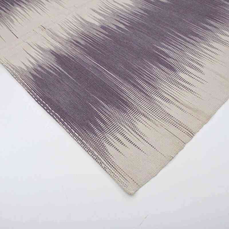 Yeni Anadolu Kilimi - 199 cm x 292 cm - K0037047
