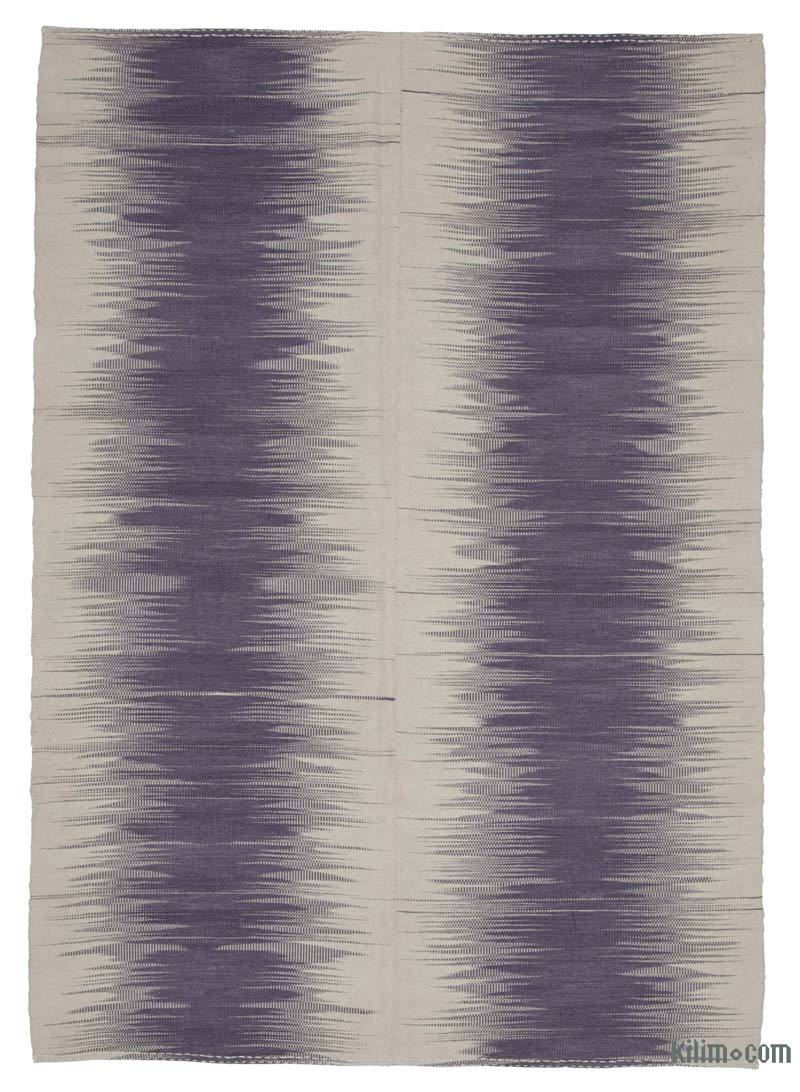Yeni Anadolu Kilimi - 199 cm x 292 cm - K0037047
