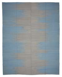 Yeni Anadolu Kilimi - 362 cm x 466 cm