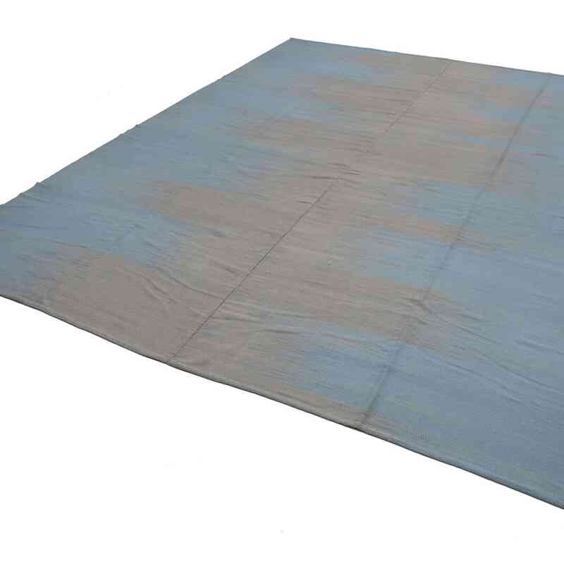 Alfombra Neo Caspian Kilim - 362 cm x 466 cm - K0037056