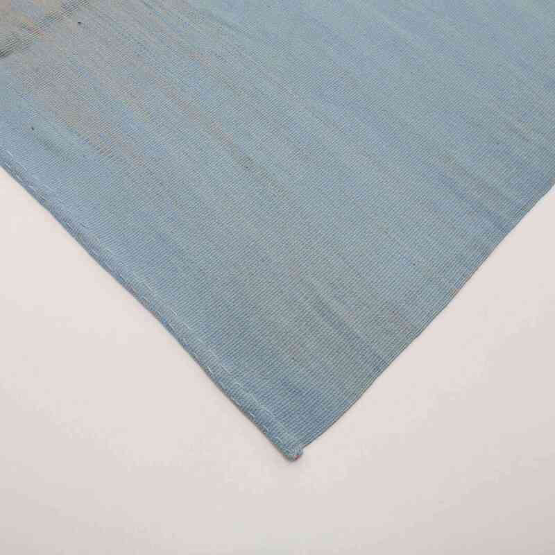 Alfombra Neo Caspian Kilim - 362 cm x 466 cm - K0037056