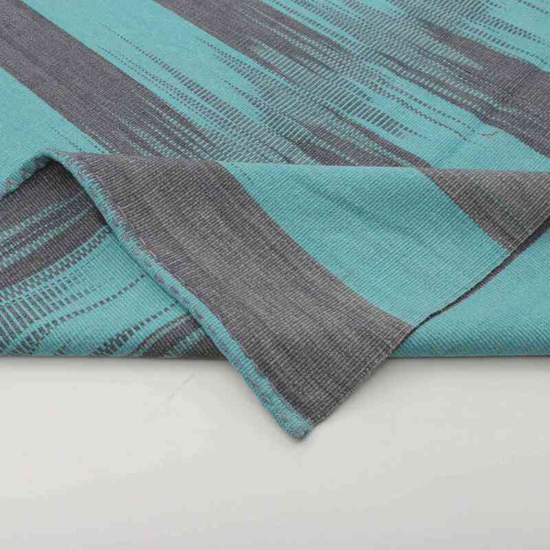 Alfombra Neo Caspian Kilim - 297 cm x 402 cm - K0037060