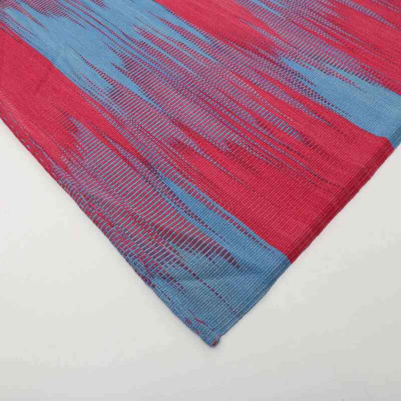 Alfombra Neo Caspian Kilim - 294 cm x 368 cm - K0037071