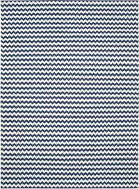 New Dhurrie Rug - 10'  x 13' 9" (120" x 165")