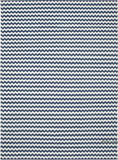 Yeni El Dokuma Dhurrie - 305 cm x 420 cm
