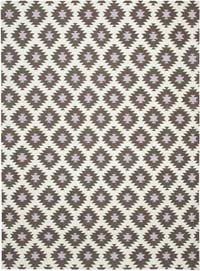 New Dhurrie Rug - 9' 9" x 13' 4" (117" x 160")