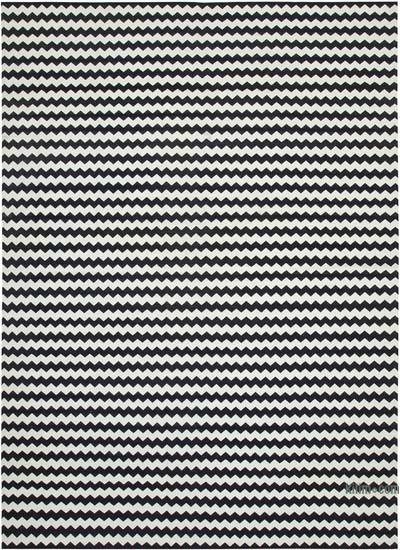 Yeni El Dokuma Dhurrie - 301 cm x 421 cm