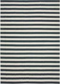 Yeni El Dokuma Dhurrie - 305 cm x 432 cm