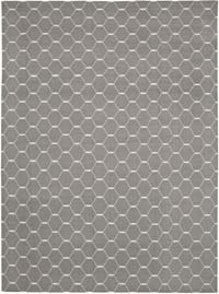 Yeni El Dokuma Dhurrie - 310 cm x 422 cm