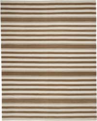 Yeni El Dokuma Dhurrie - 240 cm x 304 cm