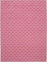 Yeni El Dokuma Dhurrie - 275 cm x 360 cm