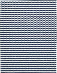 New Dhurrie Rug - 8' 11" x 11' 10" (107" x 142")
