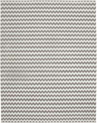 New Dhurrie Rug - 9'  x 11' 8" (108" x 140")