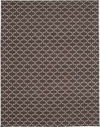 Yeni El Dokuma Dhurrie - 285 cm x 362 cm