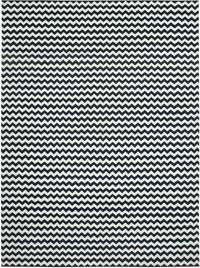 Yeni El Dokuma Dhurrie - 275 cm x 369 cm